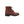 Load image into Gallery viewer, 627 cliper tucson cognac
