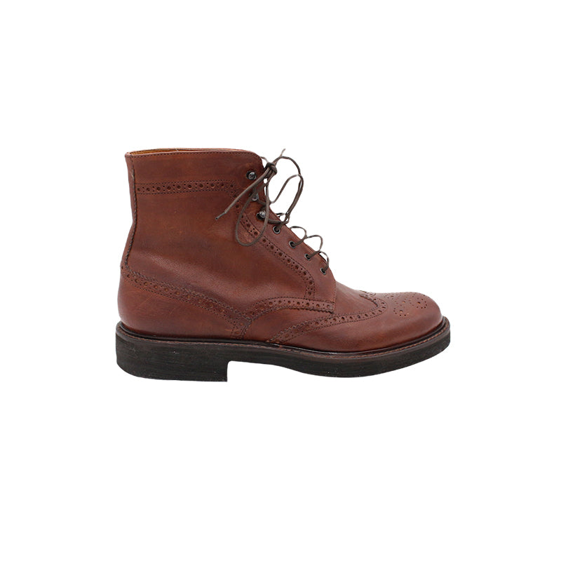 627 cliper tucson cognac