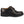 Load image into Gallery viewer, 1047 Derby Liscio
