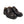 Load image into Gallery viewer, 1047 Derby Liscio
