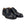 Load image into Gallery viewer, 1047 Derby Liscio
