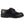 Load image into Gallery viewer, 1047 Derby Liscio
