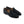 Carica immagine nella Gallery, Loafer 24K Gold
