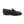 Carica immagine nella Gallery, Loafer 24K Gold
