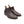 Carica immagine nella Gallery, Boots 1344 maya
