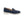 Carica immagine nella Gallery, 760 blu
