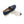 Carica immagine nella Gallery, 760 blu
