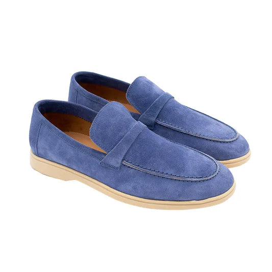 5781 Jeans - Scarpe Biella | Barbera Sandro e Figli snc