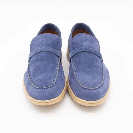 5781 Jeans - Scarpe Biella | Barbera Sandro e Figli snc