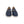 Carica immagine nella Gallery, 760 blu
