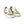 Carica immagine nella Gallery, Sneaker City Run
