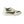 Carica immagine nella Gallery, Sneaker City Run
