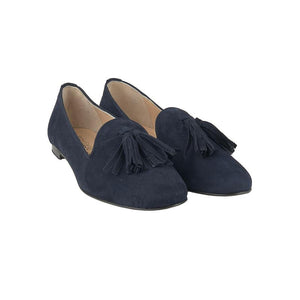 68702N Slip on
