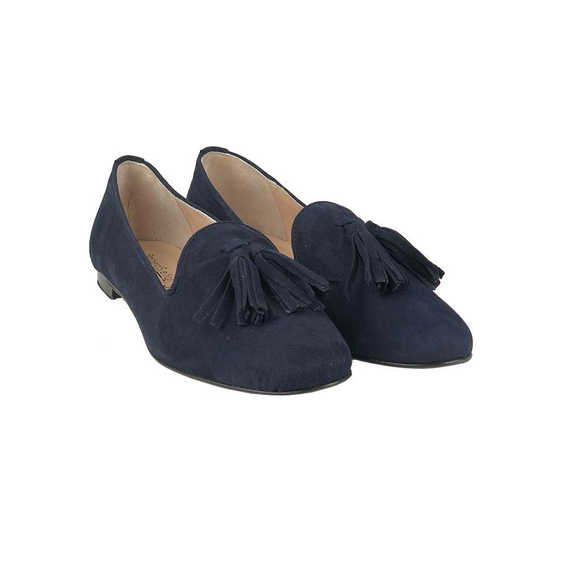 68702N Slip on