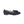 Carica immagine nella Gallery, 68702N Slip on
