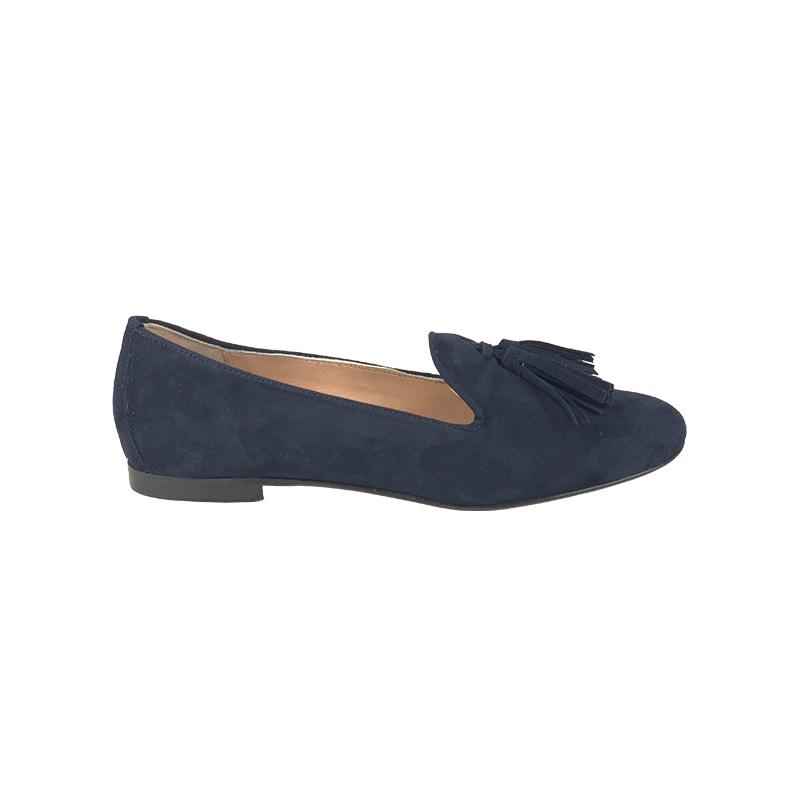 68702N Slip on