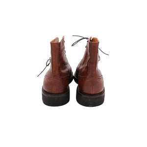 627 cliper tucson cognac