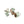 Load image into Gallery viewer, Sandalo Cara
