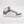 Carica immagine nella Gallery, Boxer White&amp;Grey
