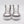 Carica immagine nella Gallery, Boxer White&amp;Grey
