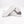 Carica immagine nella Gallery, Boxer White&amp;Grey
