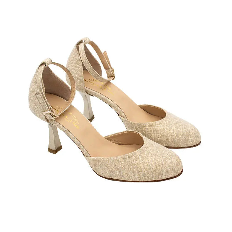 602 Galassia Gold - Scarpe Biella | Barbera Sandro e Figli snc