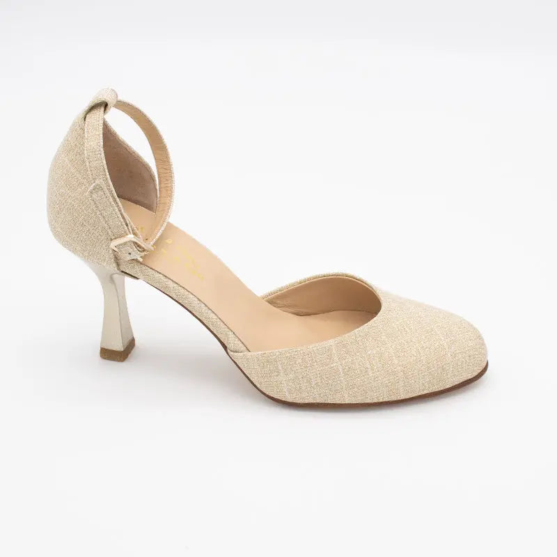 602 Galassia Gold - Scarpe Biella | Barbera Sandro e Figli snc