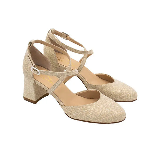 603 Galassia Gold - Scarpe Biella | Barbera Sandro e Figli snc