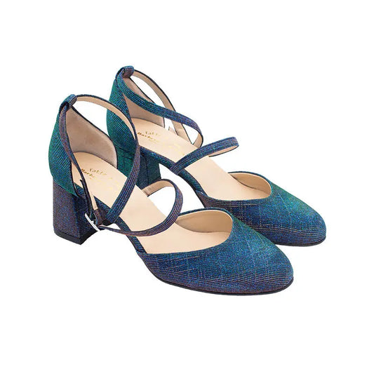 603 Galassia Mare - Scarpe Biella | Barbera Sandro e Figli snc