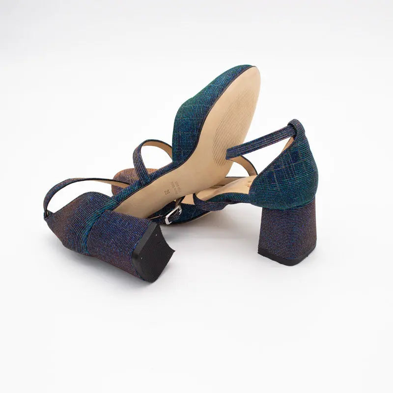 603 Galassia Mare - Scarpe Biella | Barbera Sandro e Figli snc