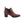 Load image into Gallery viewer, Camperino Pitone
