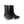 Carica immagine nella Gallery, 755 Boots City Run
