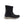 Carica immagine nella Gallery, 755 Boots City Run
