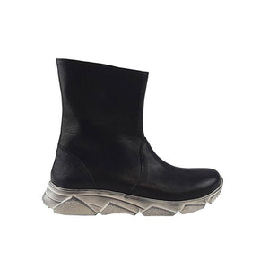 755 Boots City Run