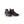 Carica immagine nella Gallery, 1280 Boots City Run
