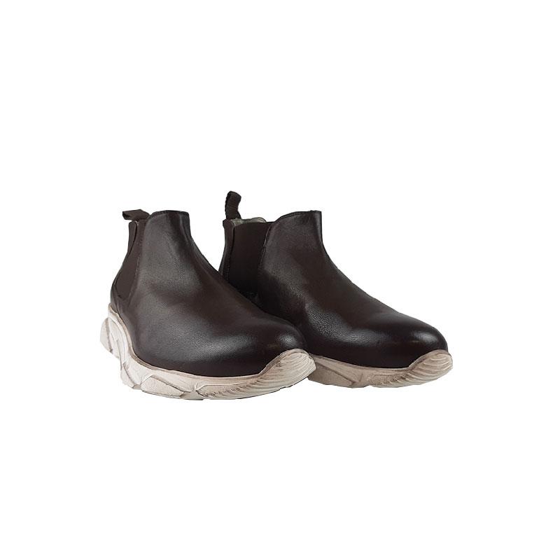 1280 Boots City Run