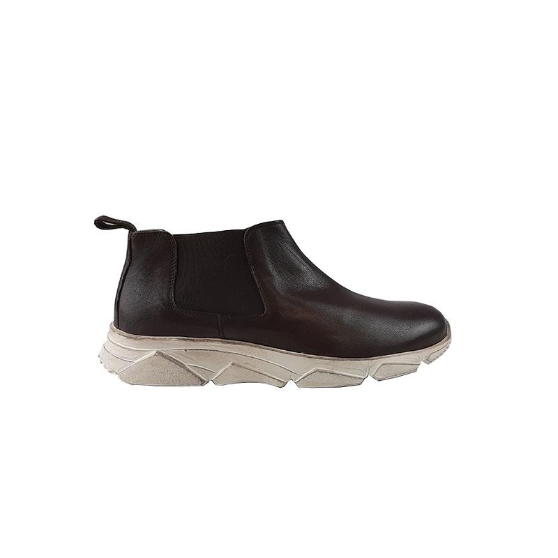 1280 Boots City Run