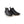 Carica immagine nella Gallery, 1280 Boots City Run

