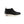 Carica immagine nella Gallery, 1280 Boots City Run
