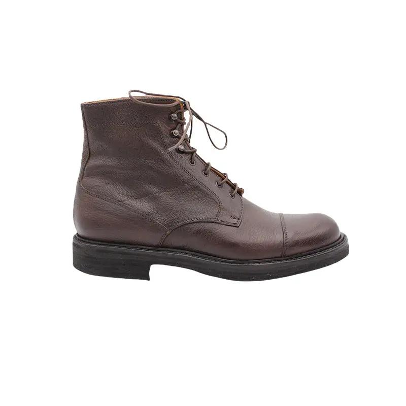 629 testa di moro - Scarpe Biella | Barbera Sandro e Figli snc