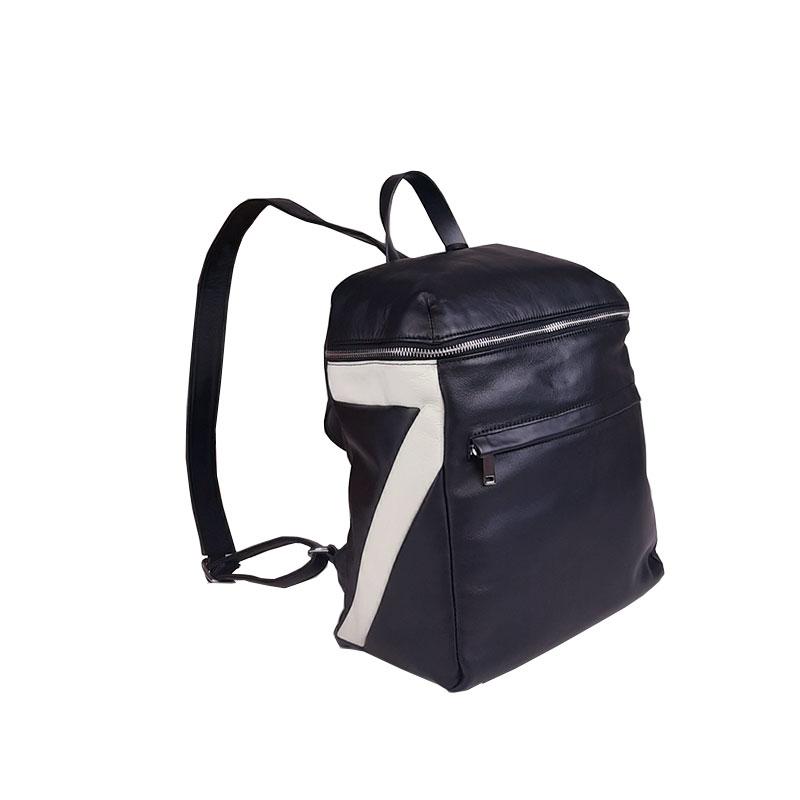 Zaino 75131 Fatto a Mano