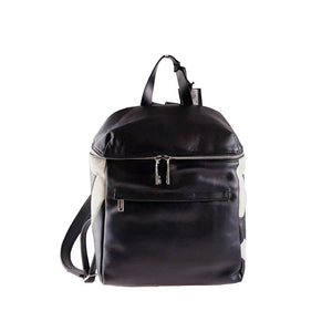 Zaino 75131 Fatto a Mano