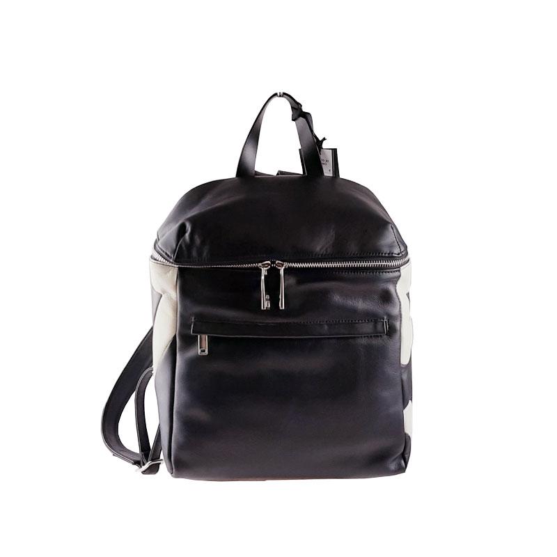 Zaino 75131 Fatto a Mano