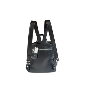 Zaino 75131 Fatto a Mano