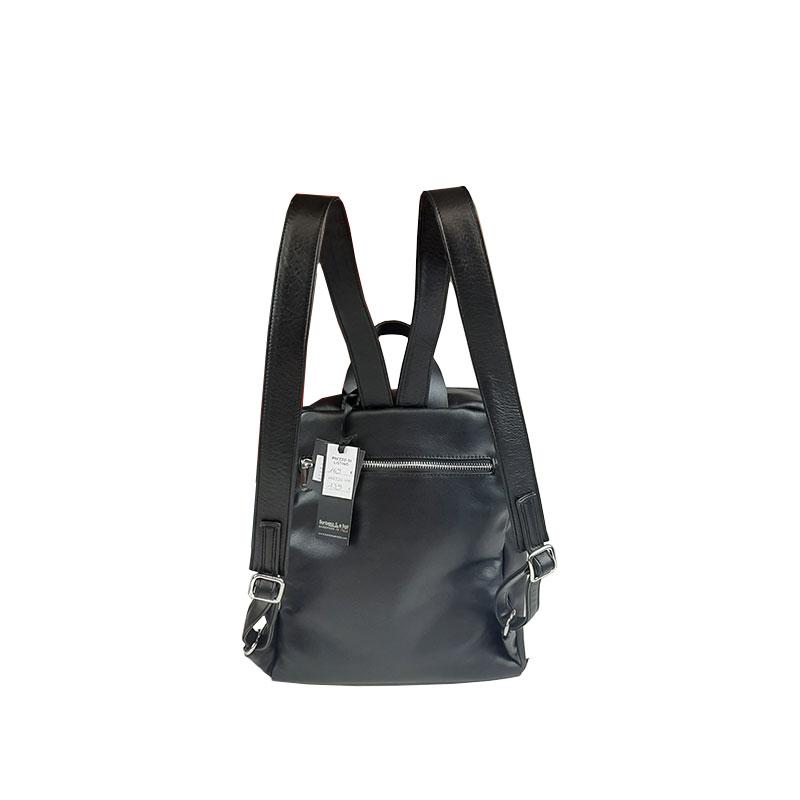 Zaino 75131 Fatto a Mano