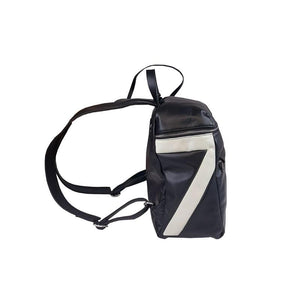 Zaino 75131 Fatto a Mano