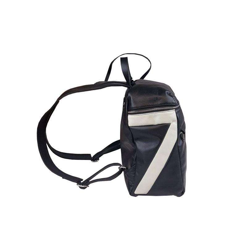 Zaino 75131 Fatto a Mano