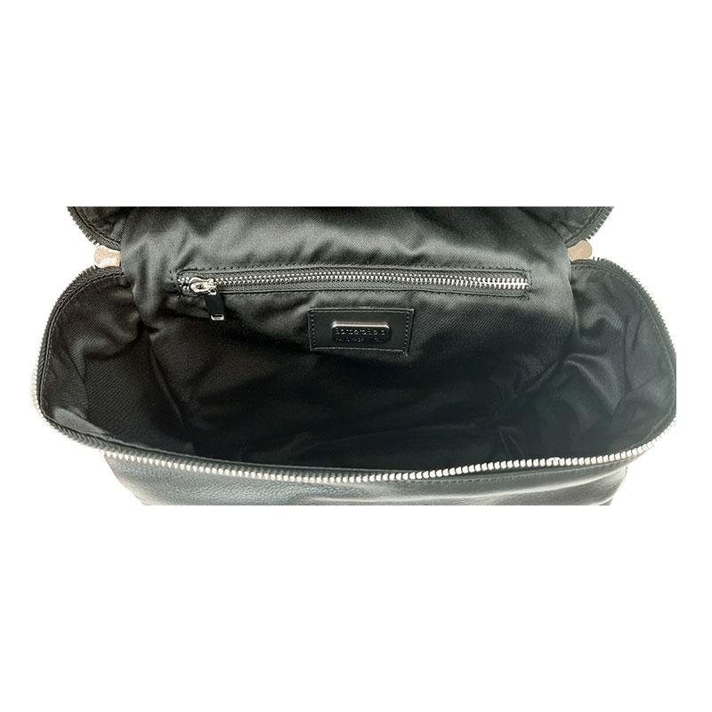 Zaino 75131 Fatto a Mano