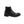 Load image into Gallery viewer, 6082 Chelsea Nero
