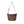 Carica immagine nella Gallery, Borsa 4462a
